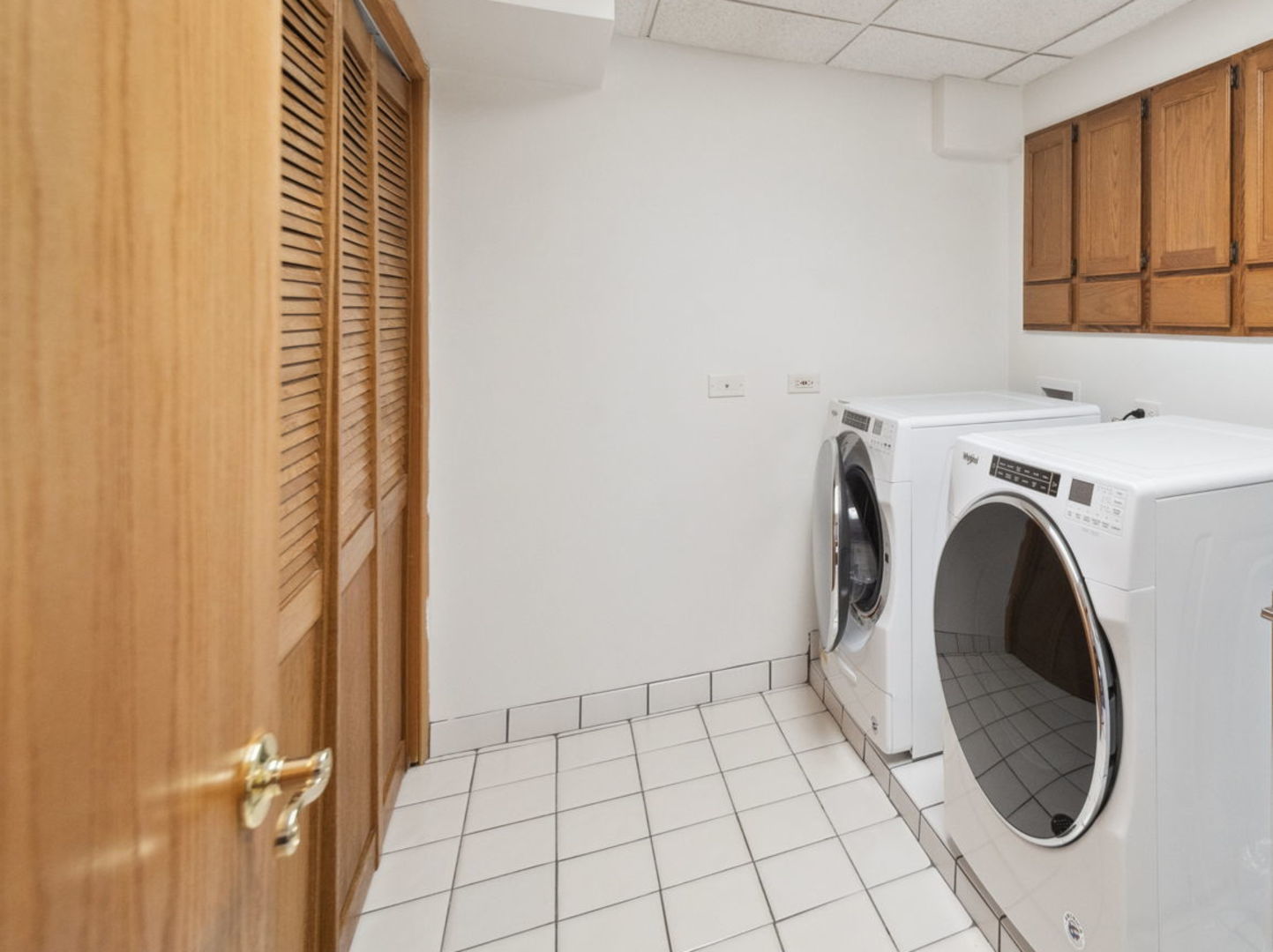 19W040 22nd Street, Lombard, IL 60148