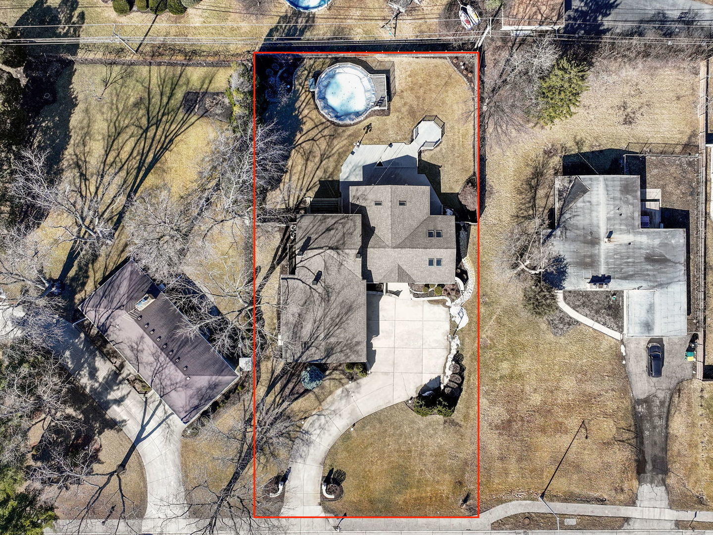 19W040 22nd Street, Lombard, IL 60148