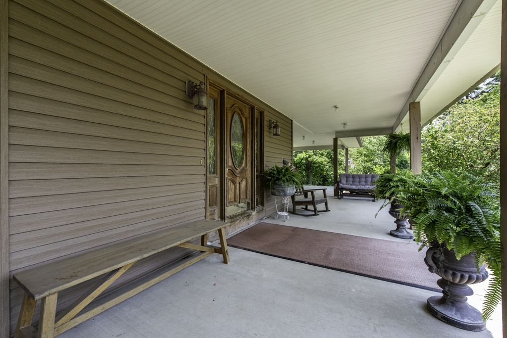 13910 W Elm Lane, Wadsworth, IL 60083