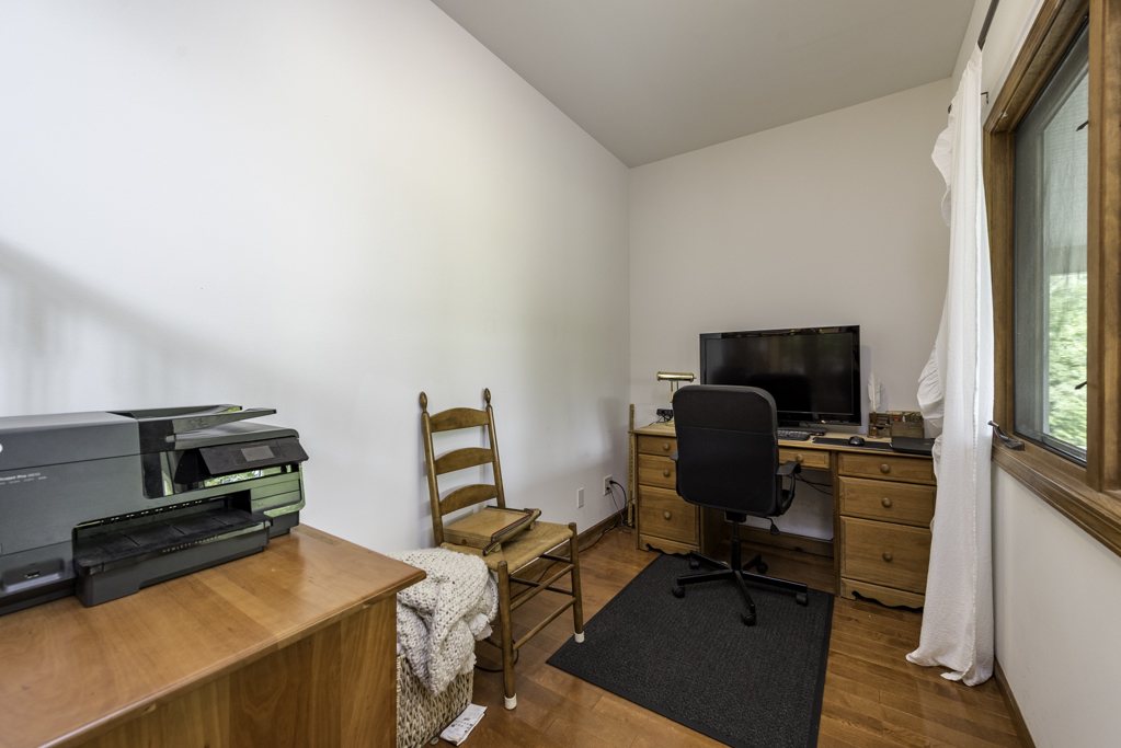 13910 W Elm Lane, Wadsworth, IL 60083