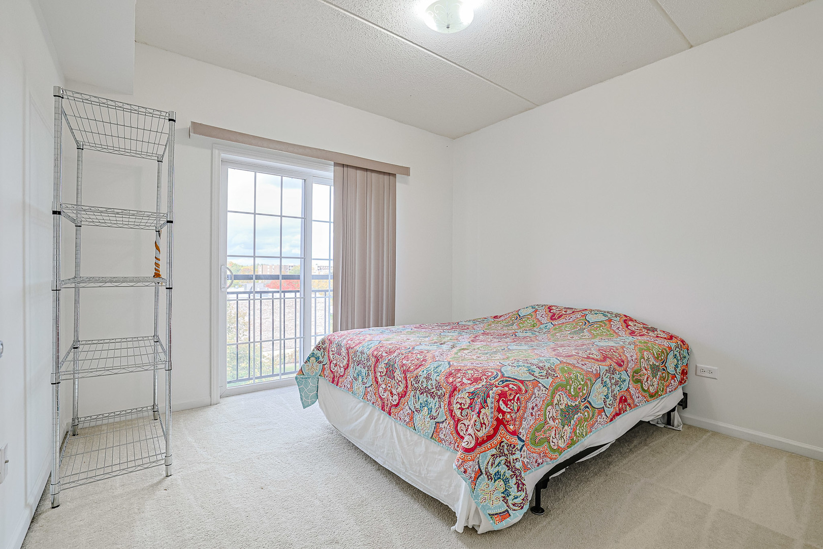 405 Creekside Drive #505, Palatine, IL 60074