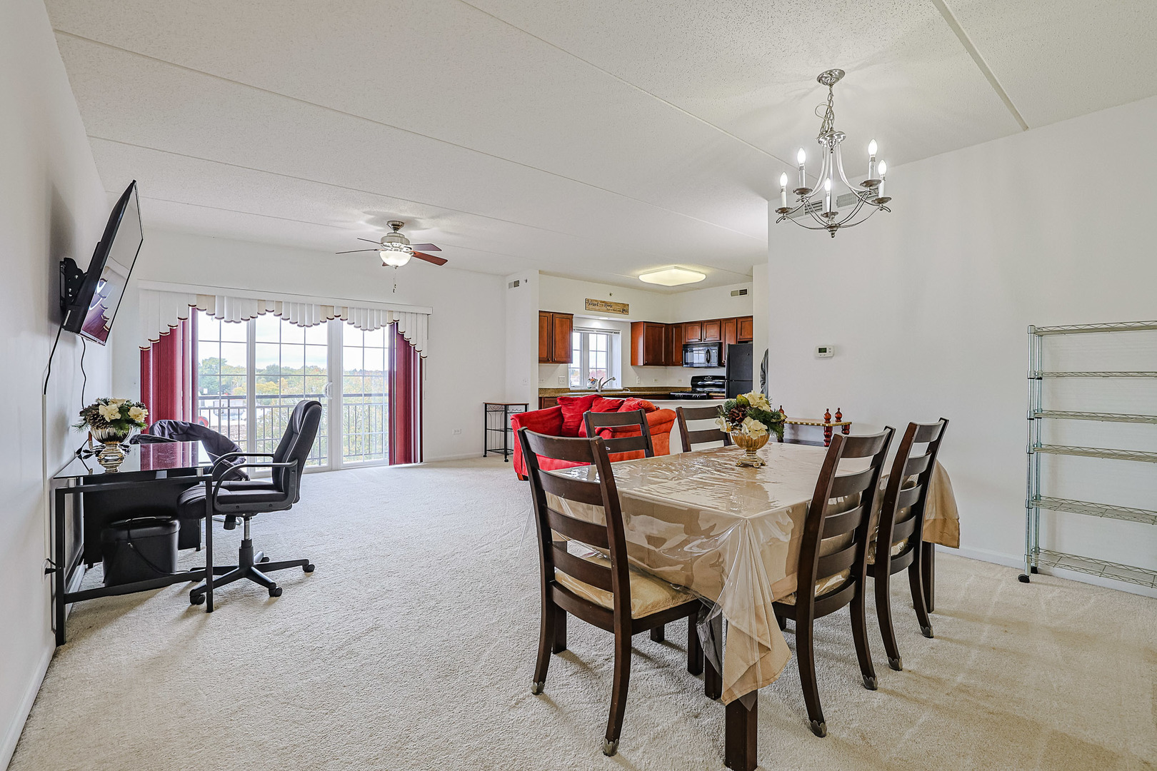 405 Creekside Drive #505, Palatine, IL 60074