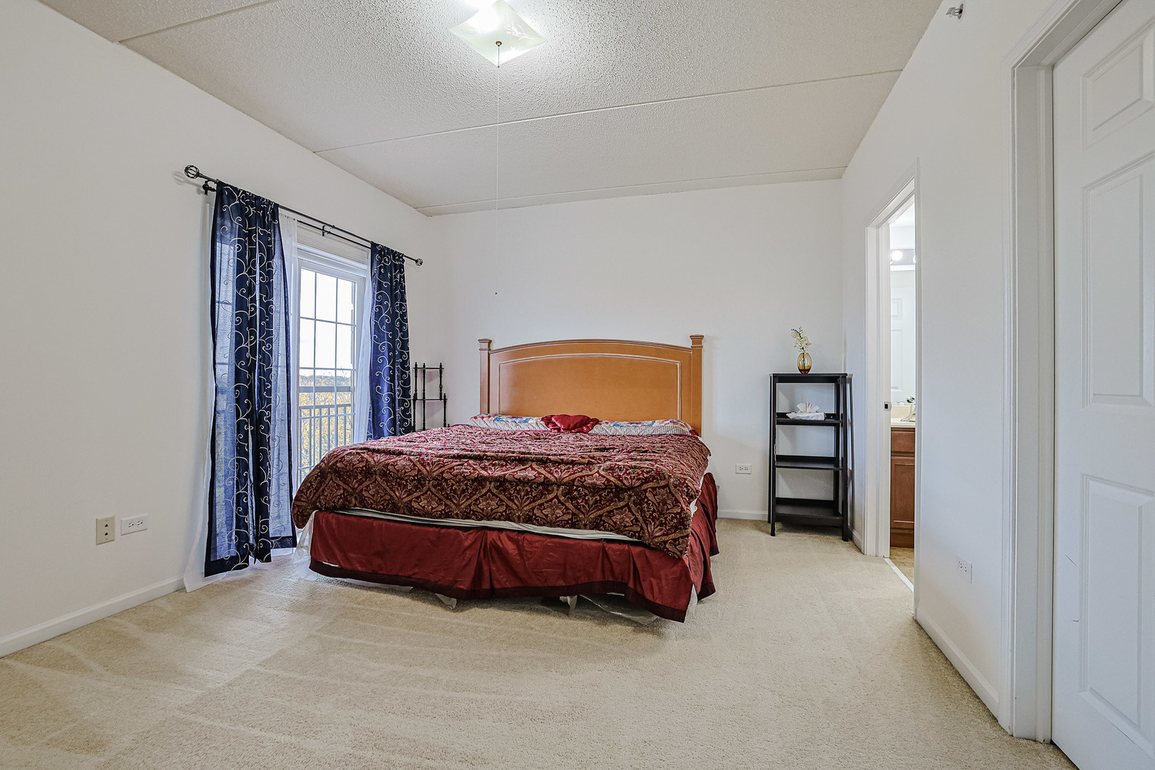 405 Creekside Drive #505, Palatine, IL 60074