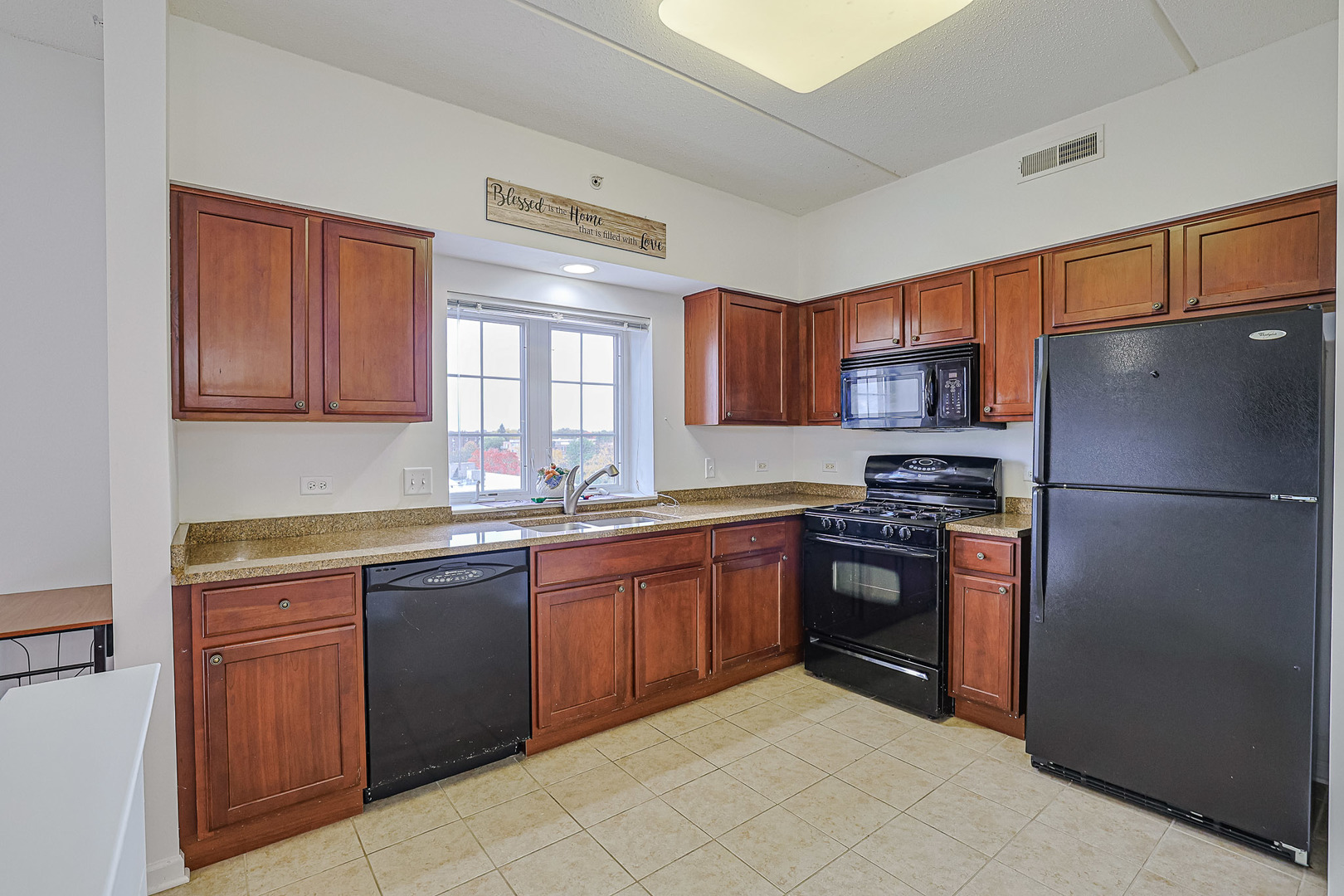 405 Creekside Drive #505, Palatine, IL 60074