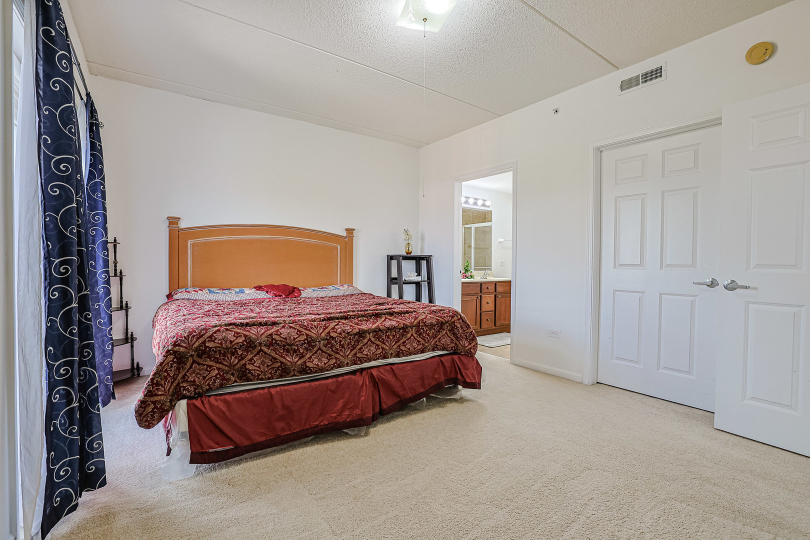 405 Creekside Drive #505, Palatine, IL 60074