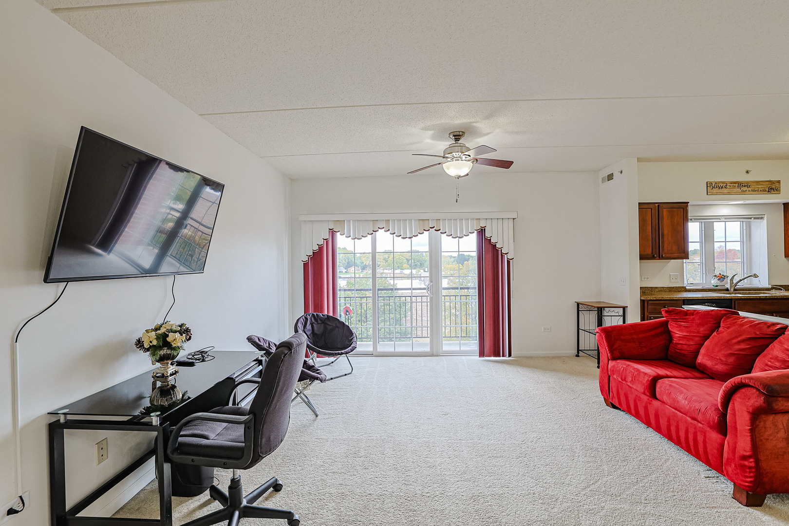 405 Creekside Drive #505, Palatine, IL 60074