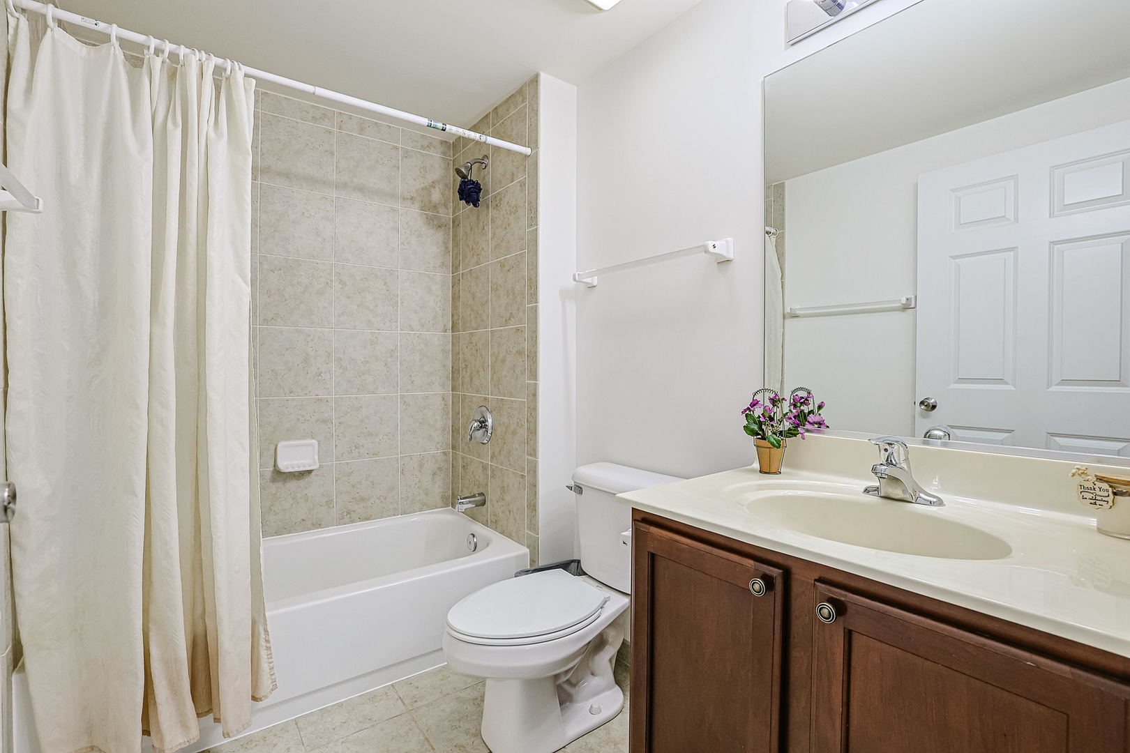 405 Creekside Drive #505, Palatine, IL 60074
