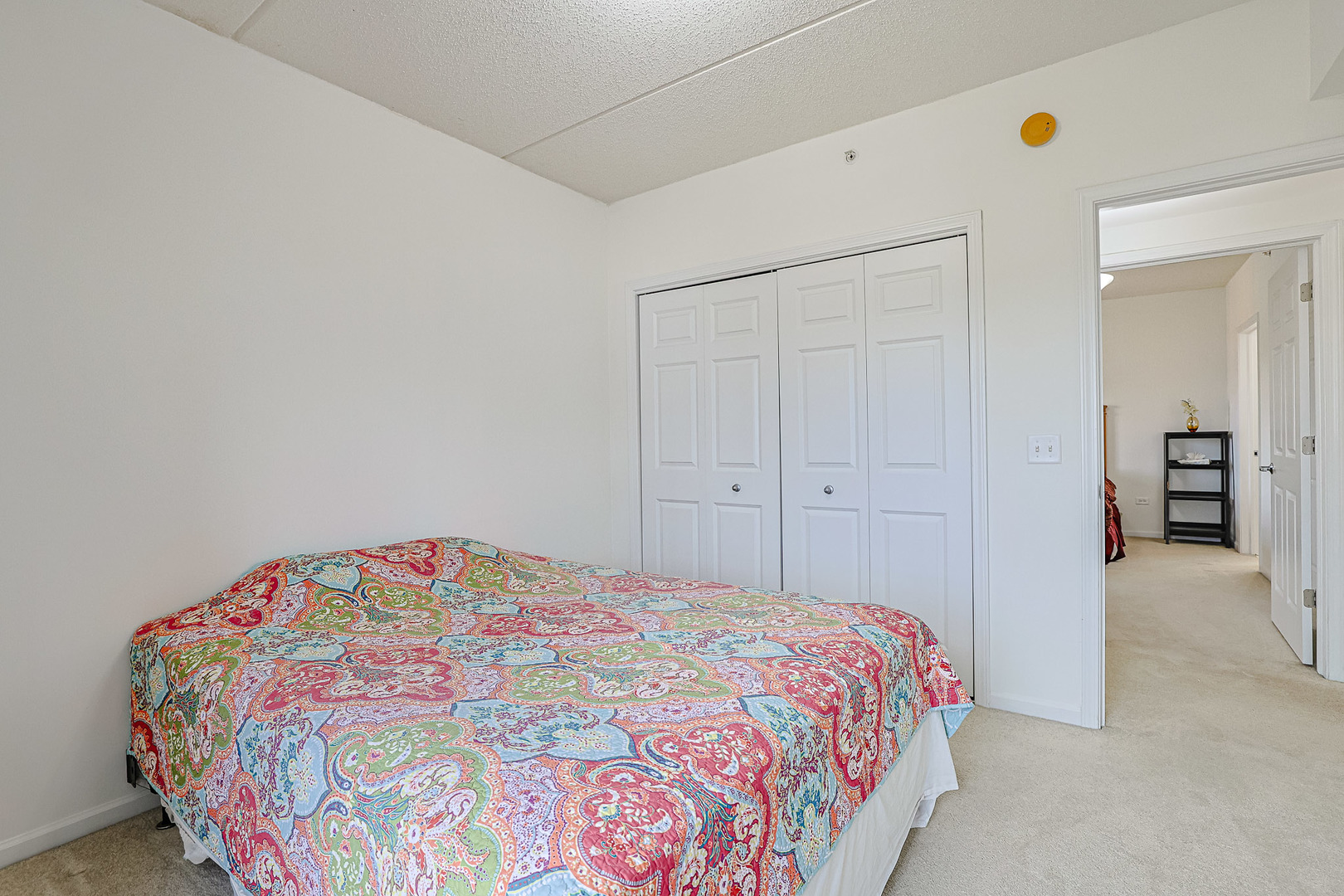 405 Creekside Drive #505, Palatine, IL 60074