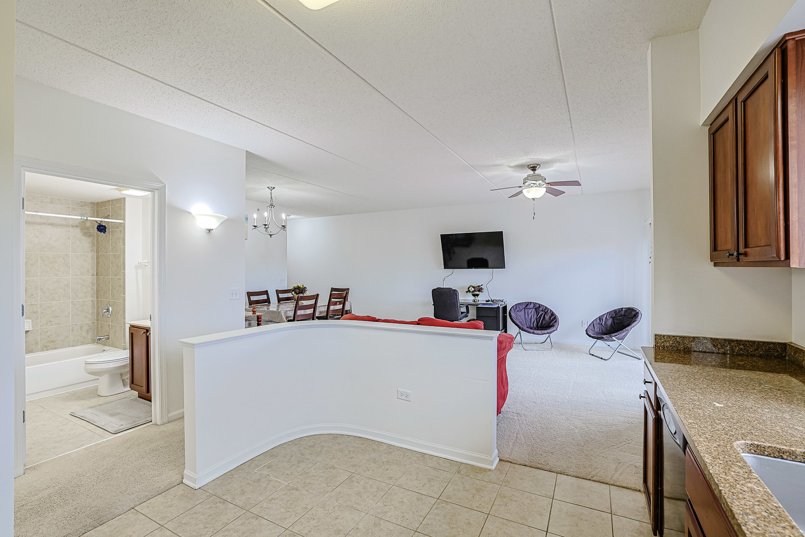 405 Creekside Drive #505, Palatine, IL 60074