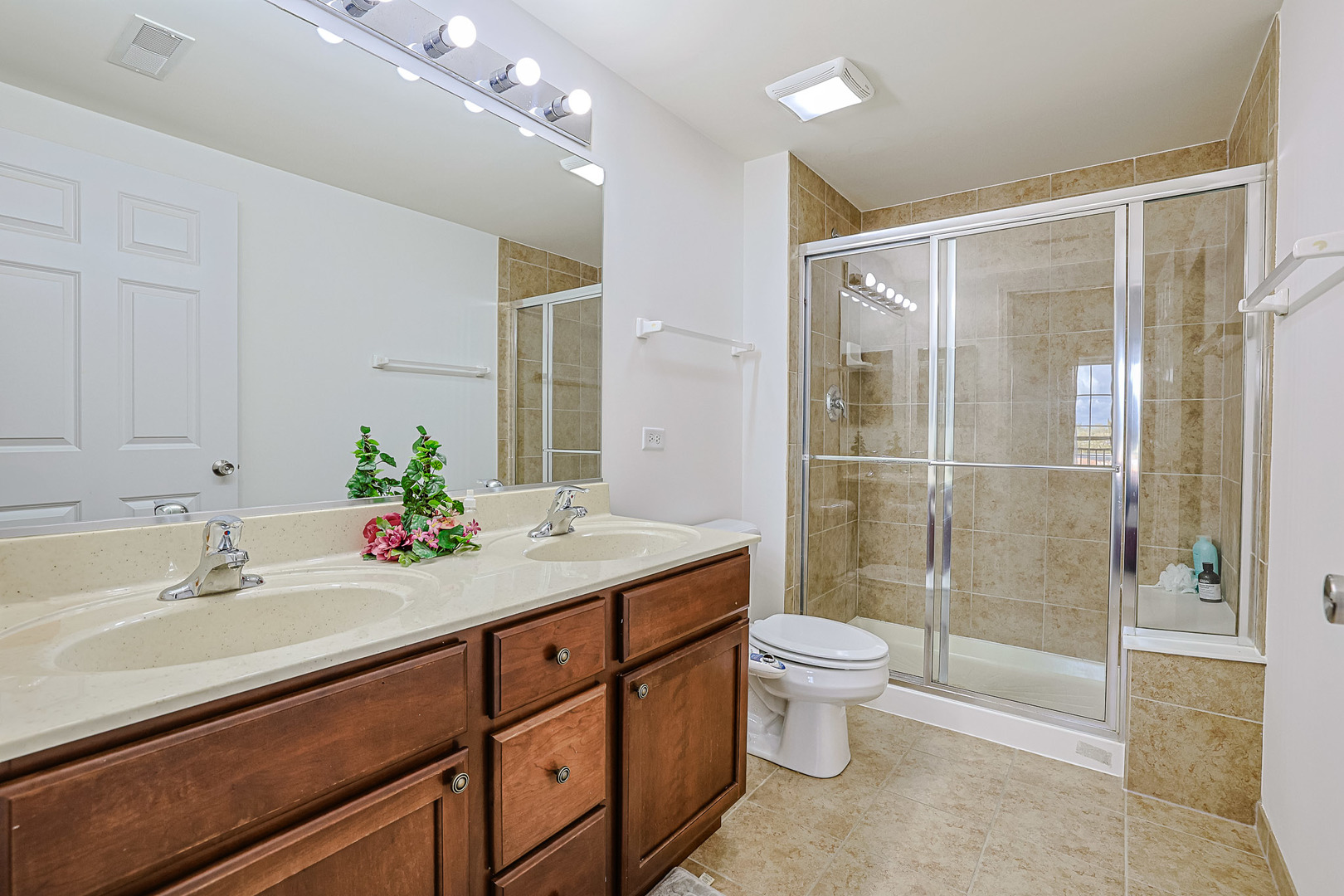 405 Creekside Drive #505, Palatine, IL 60074
