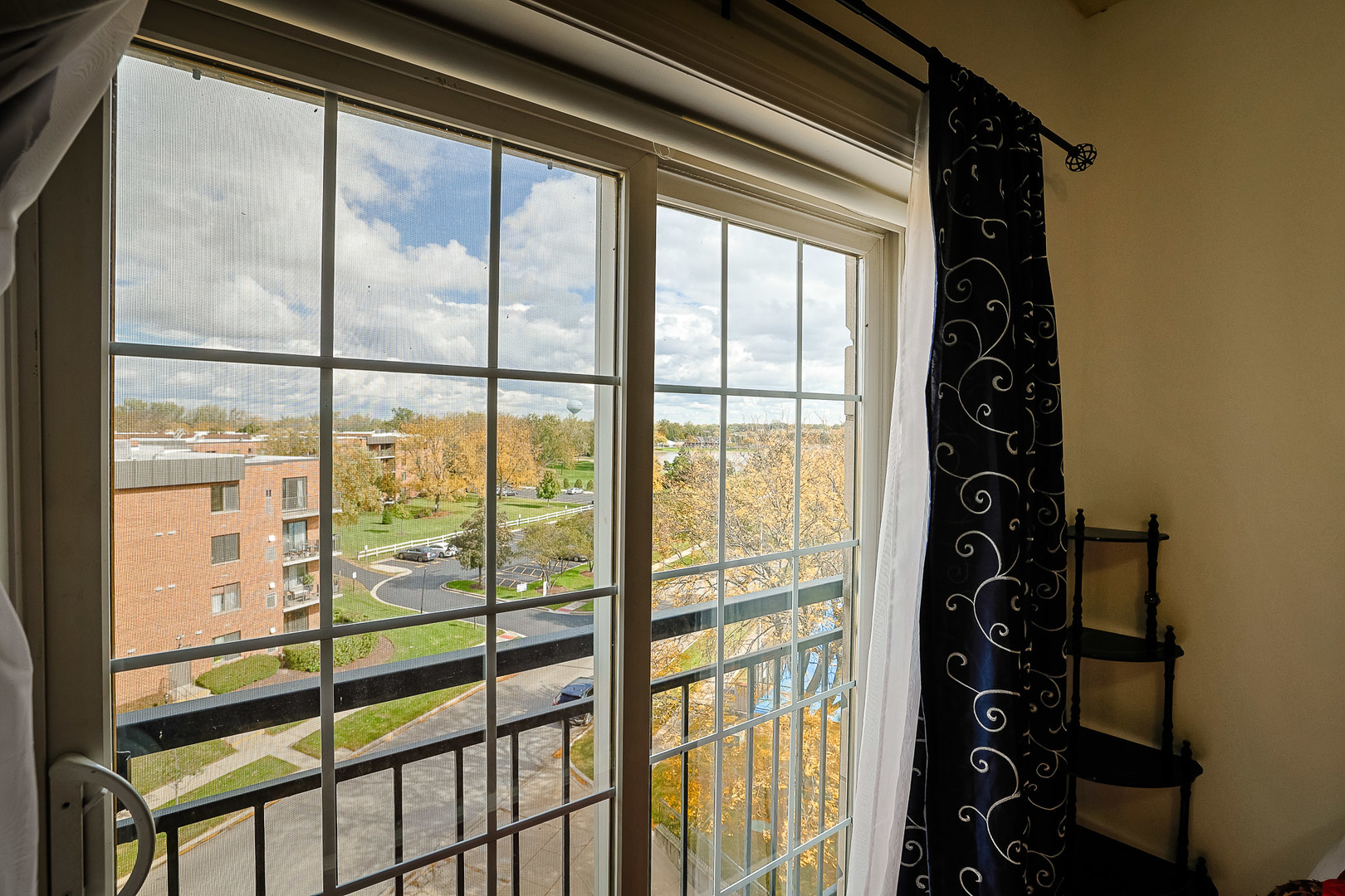 405 Creekside Drive #505, Palatine, IL 60074