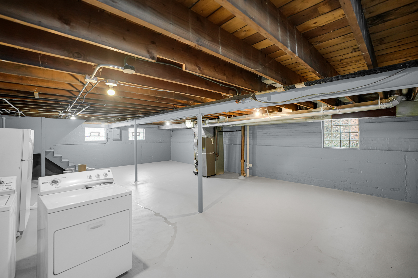 5248 S Narragansett Avenue, Chicago, IL 60638