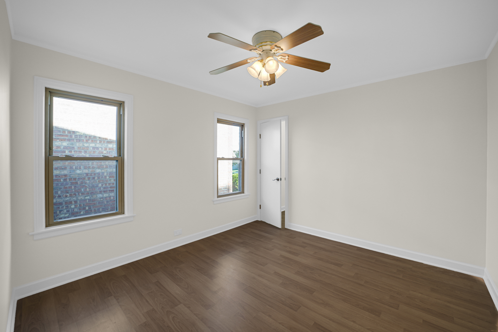 5248 S Narragansett Avenue, Chicago, IL 60638