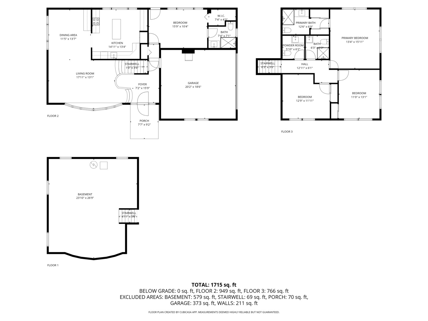 143 Bassford Avenue, La Grange, IL 60525