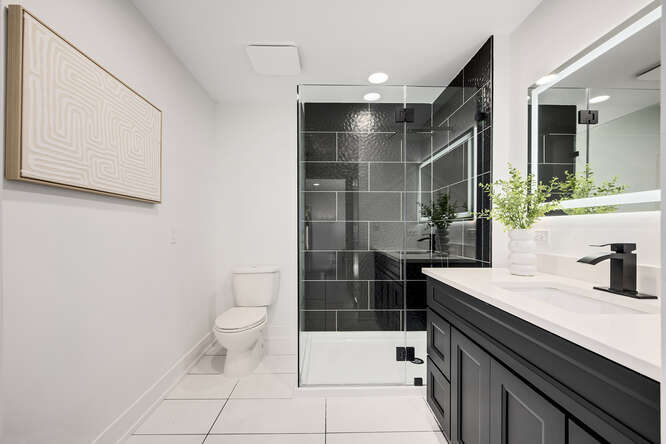 143 Bassford Avenue, La Grange, IL 60525