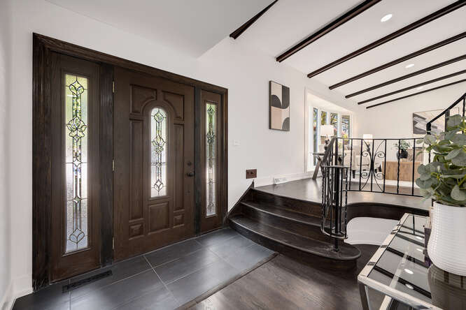 143 Bassford Avenue, La Grange, IL 60525