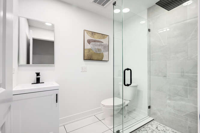 143 Bassford Avenue, La Grange, IL 60525