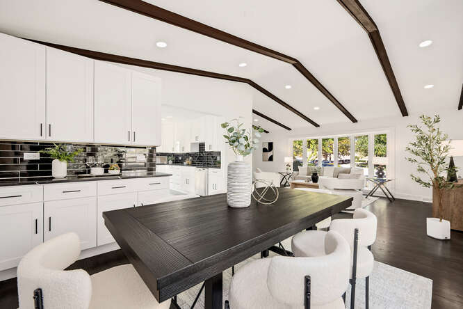 143 Bassford Avenue, La Grange, IL 60525