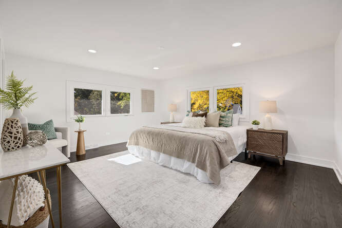 143 Bassford Avenue, La Grange, IL 60525