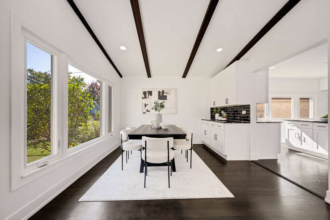 143 Bassford Avenue, La Grange, IL 60525