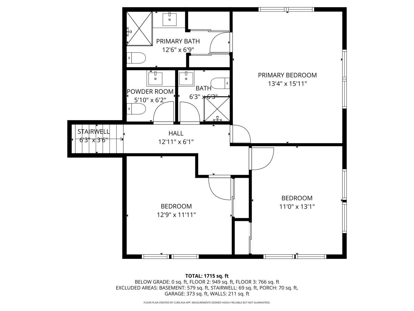 143 Bassford Avenue, La Grange, IL 60525