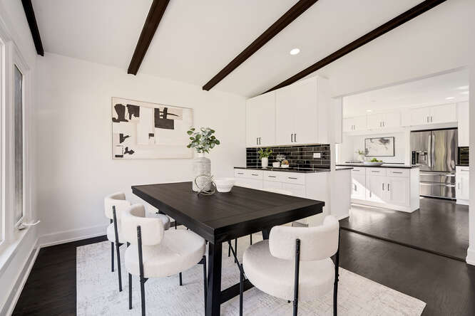 143 Bassford Avenue, La Grange, IL 60525