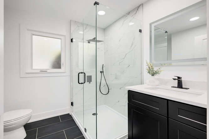 143 Bassford Avenue, La Grange, IL 60525