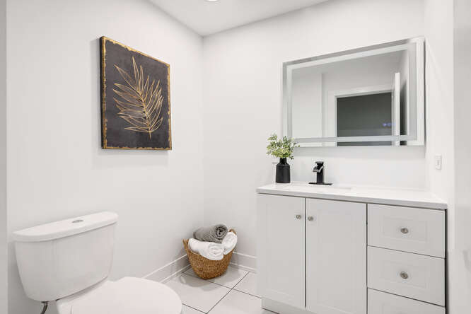 143 Bassford Avenue, La Grange, IL 60525