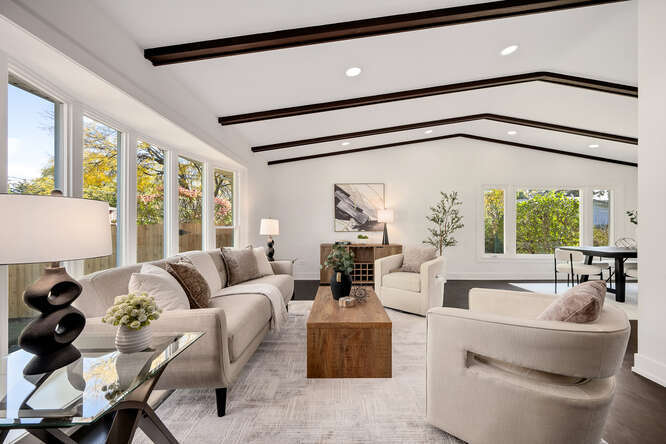 143 Bassford Avenue, La Grange, IL 60525