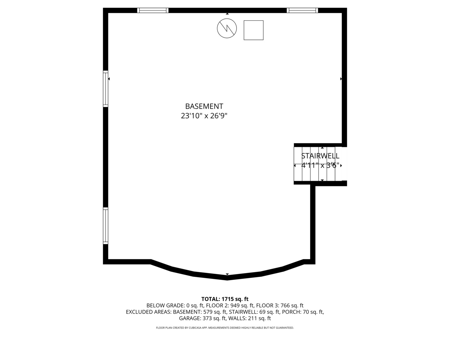 143 Bassford Avenue, La Grange, IL 60525