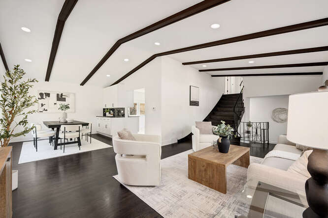 143 Bassford Avenue, La Grange, IL 60525