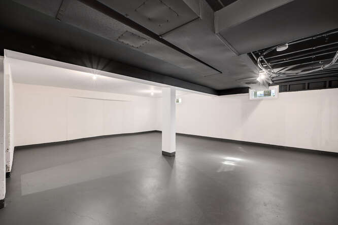 143 Bassford Avenue, La Grange, IL 60525