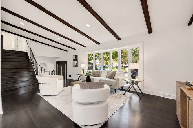 143 Bassford Avenue, La Grange, IL 60525