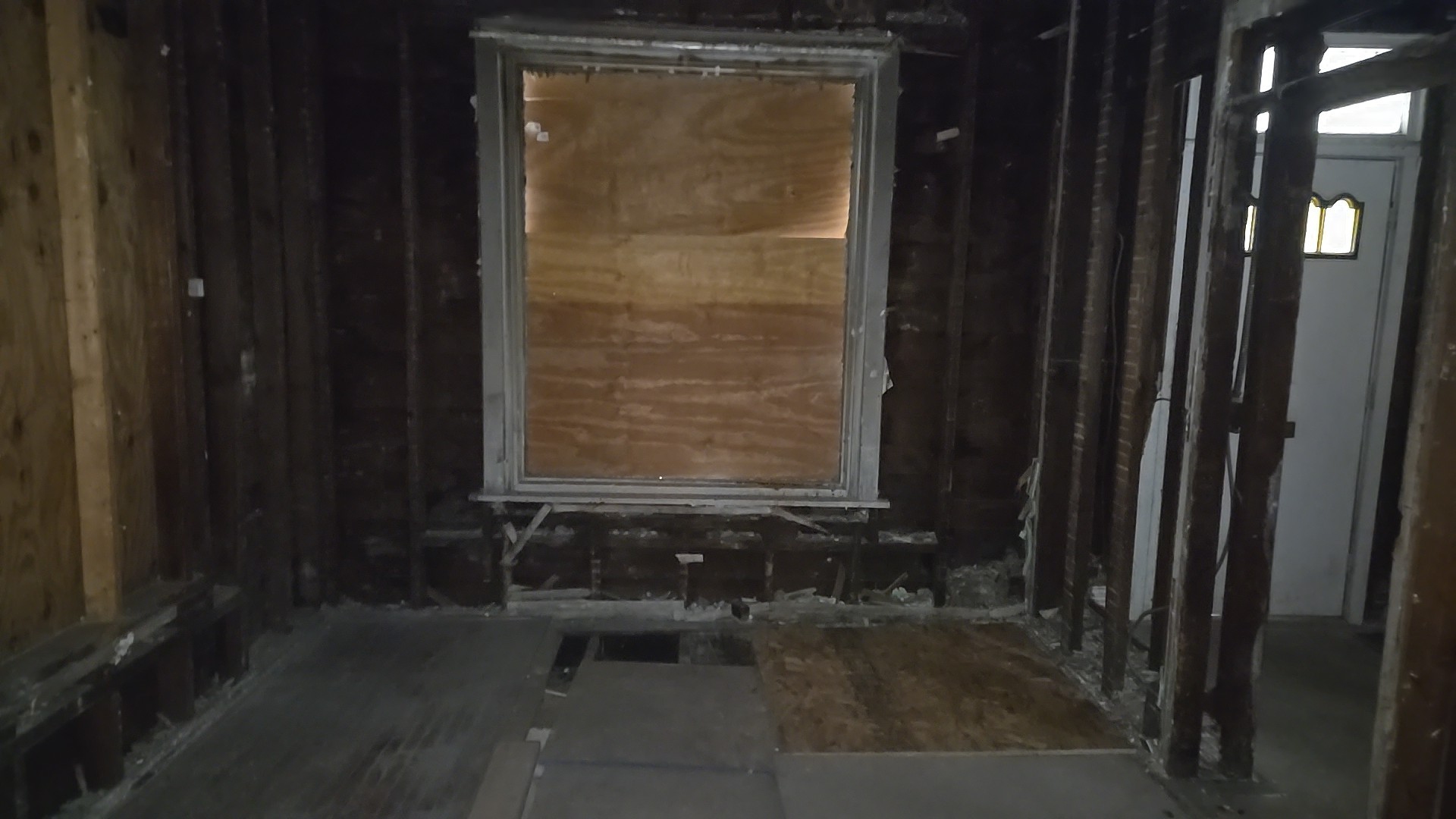 6925 S Stewart Avenue, Chicago, IL 60621