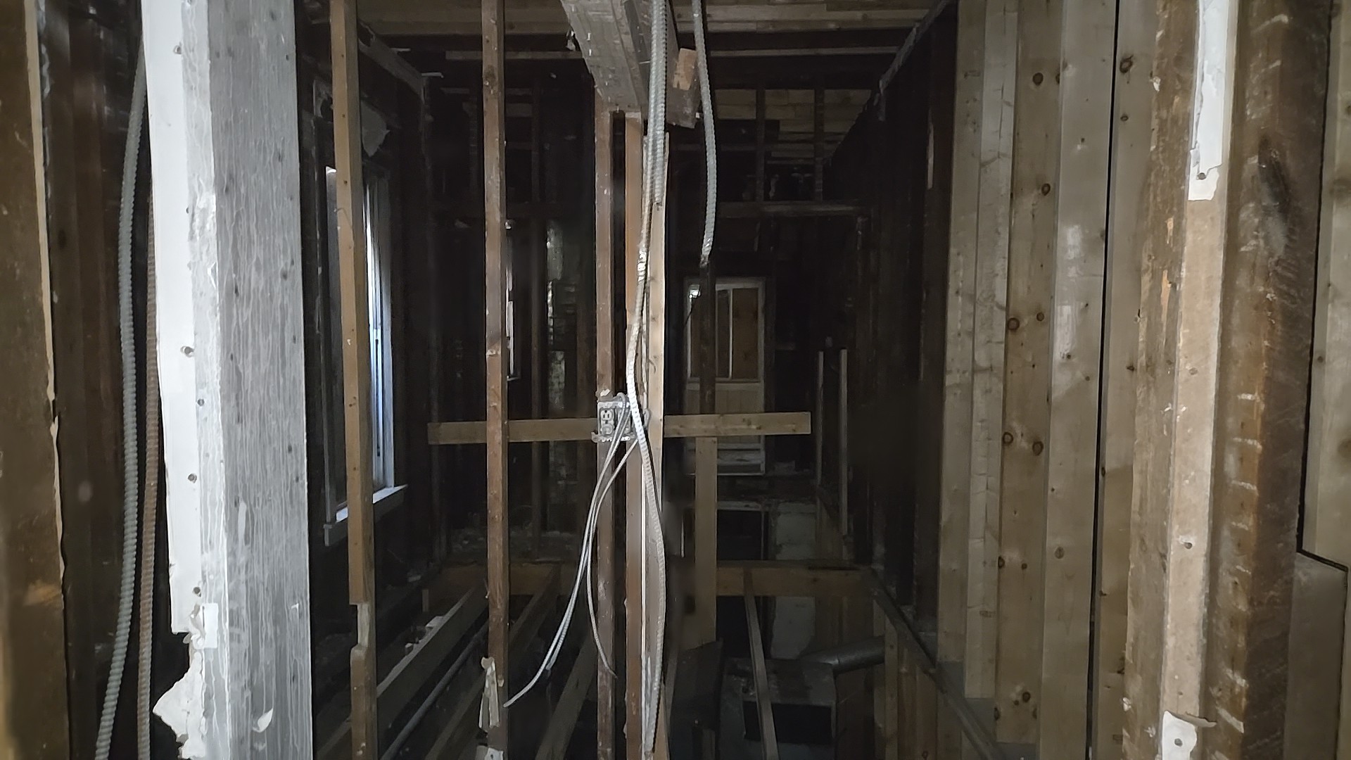 6925 S Stewart Avenue, Chicago, IL 60621