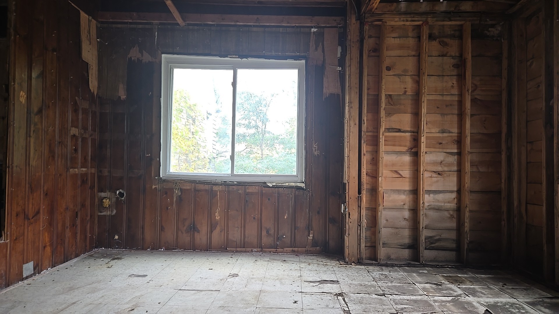 6925 S Stewart Avenue, Chicago, IL 60621