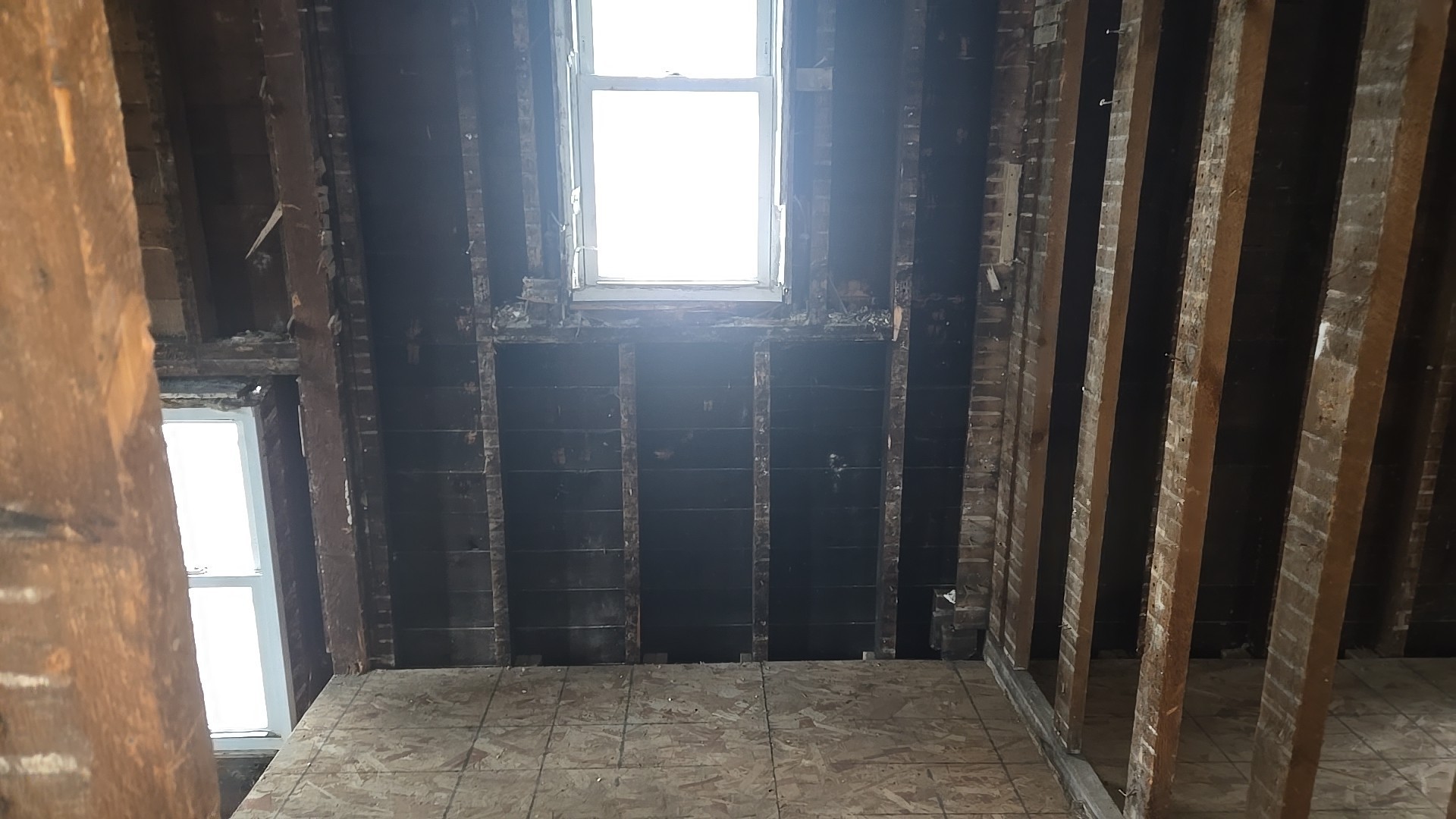 6925 S Stewart Avenue, Chicago, IL 60621