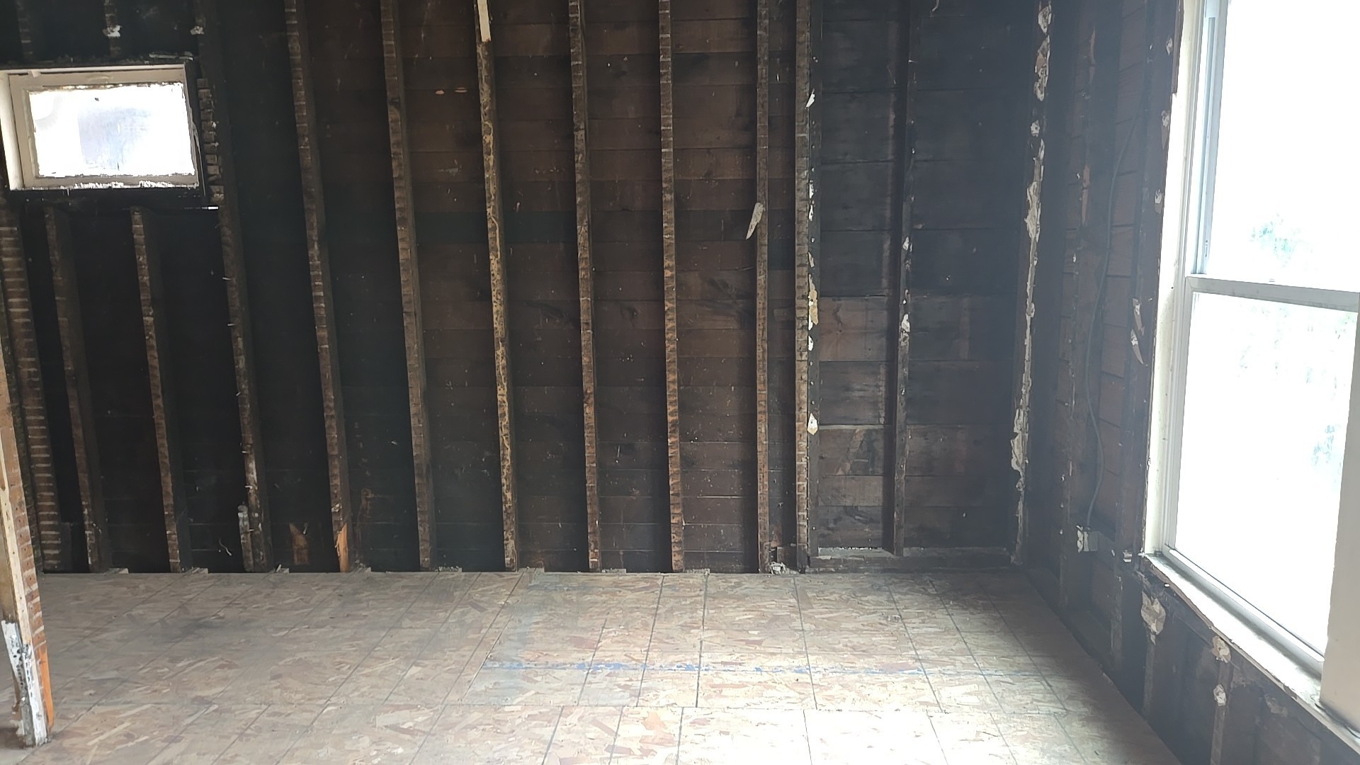 6925 S Stewart Avenue, Chicago, IL 60621