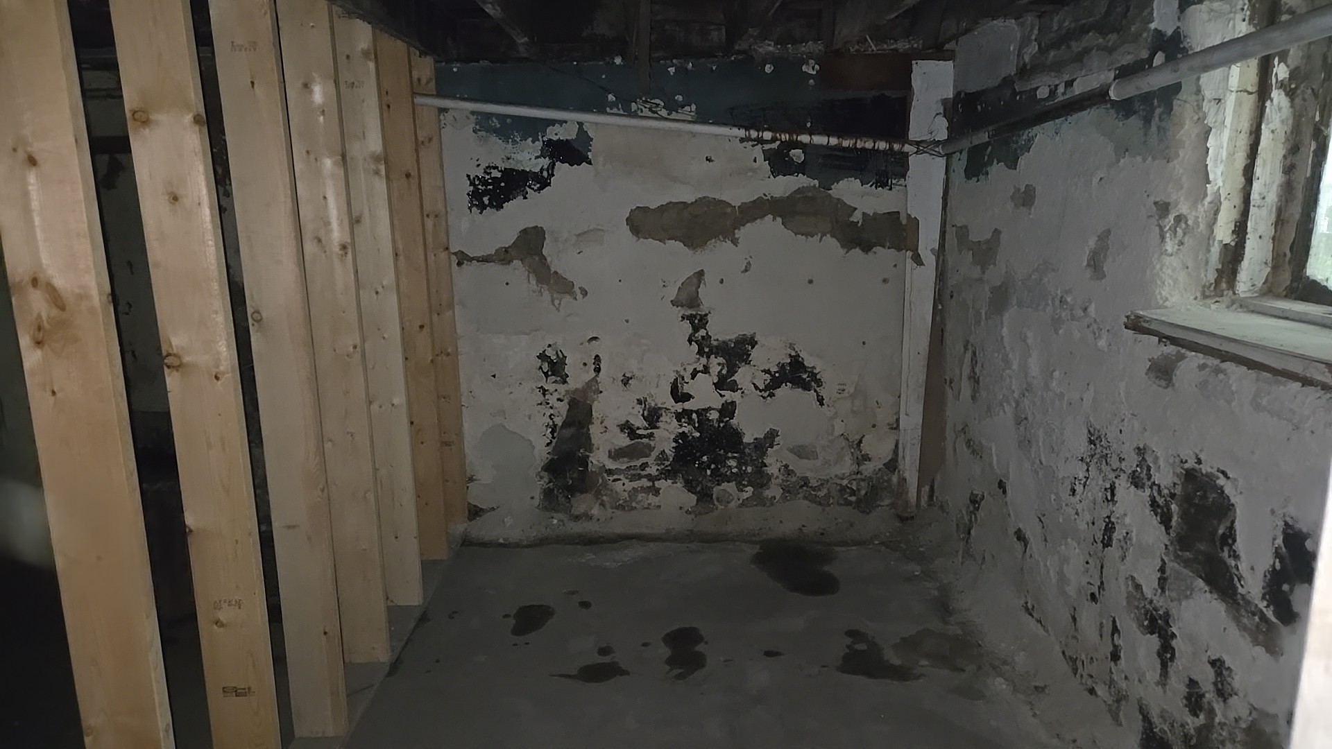 6925 S Stewart Avenue, Chicago, IL 60621