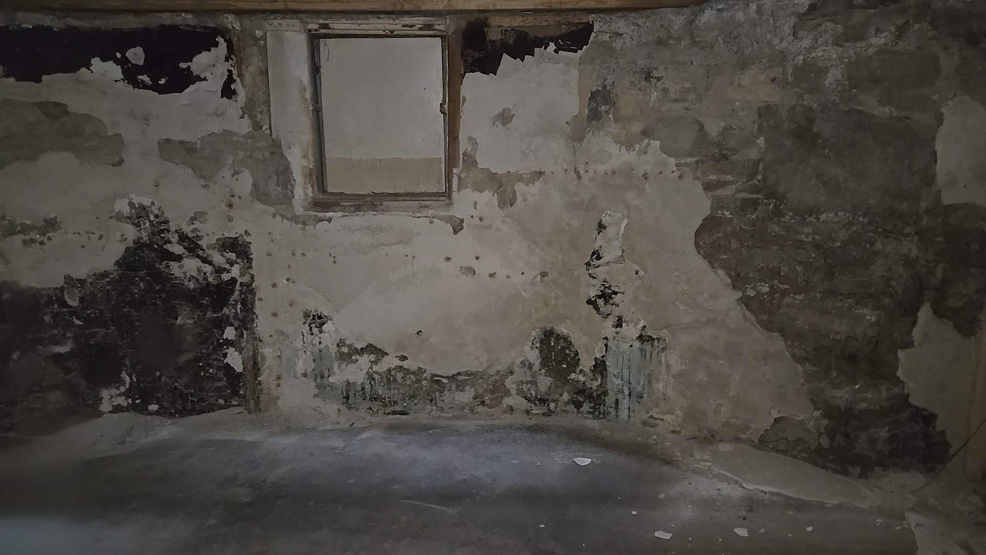 6925 S Stewart Avenue, Chicago, IL 60621