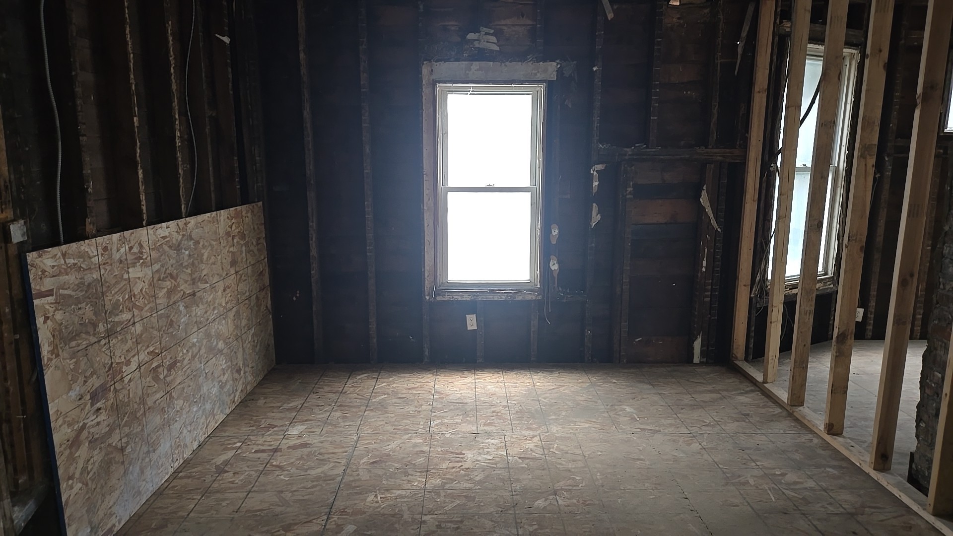 6925 S Stewart Avenue, Chicago, IL 60621