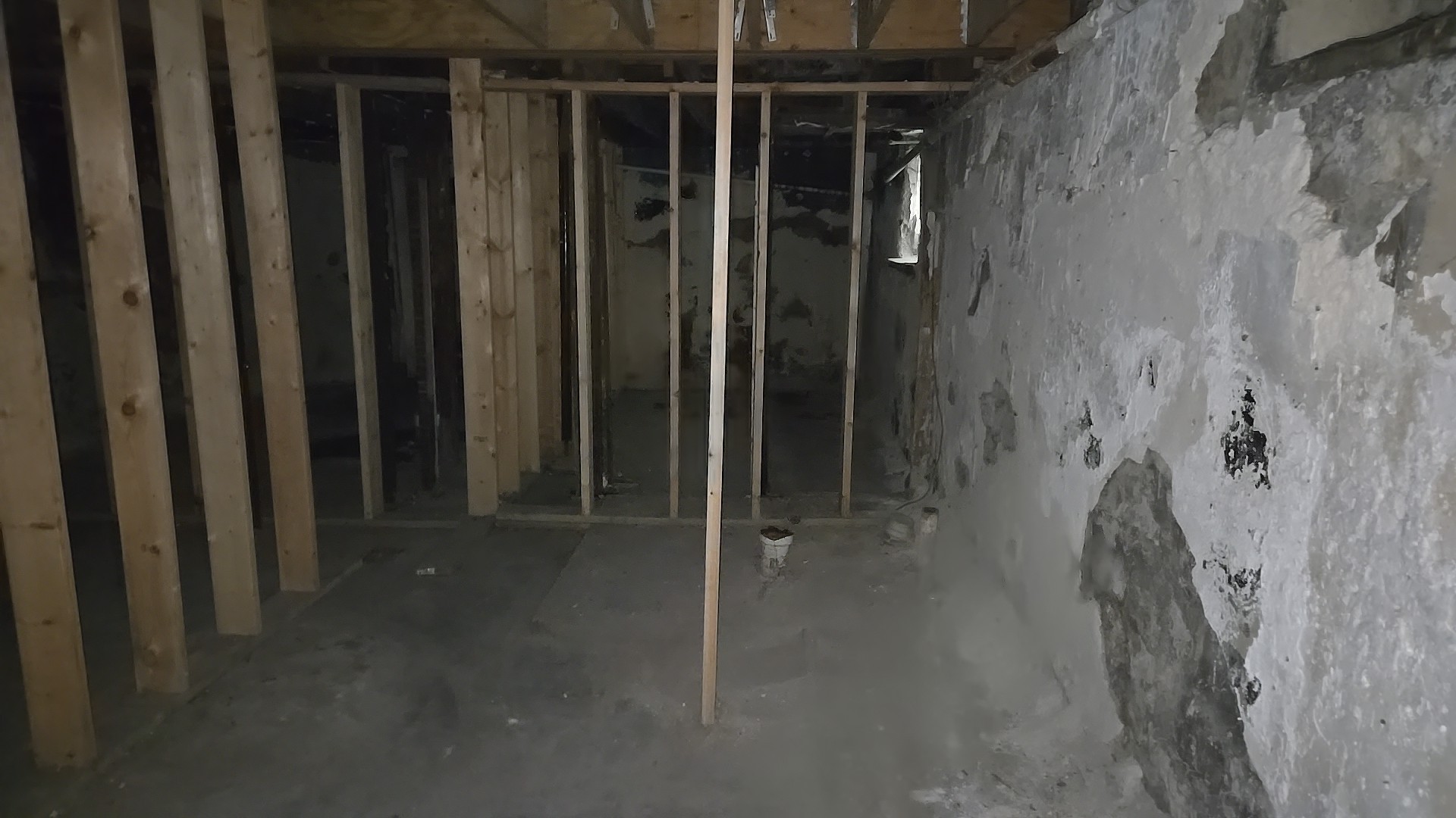 6925 S Stewart Avenue, Chicago, IL 60621