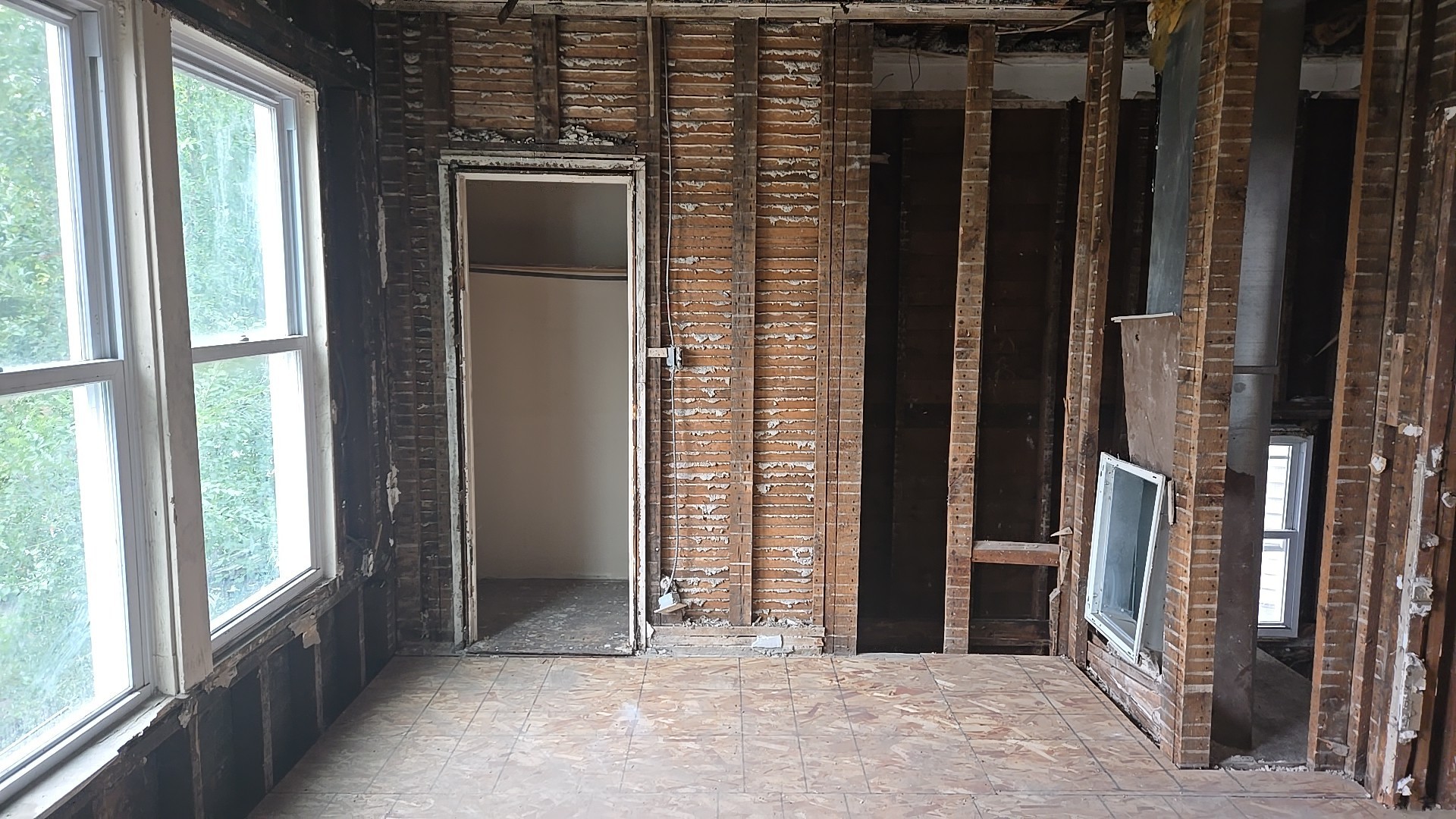 6925 S Stewart Avenue, Chicago, IL 60621