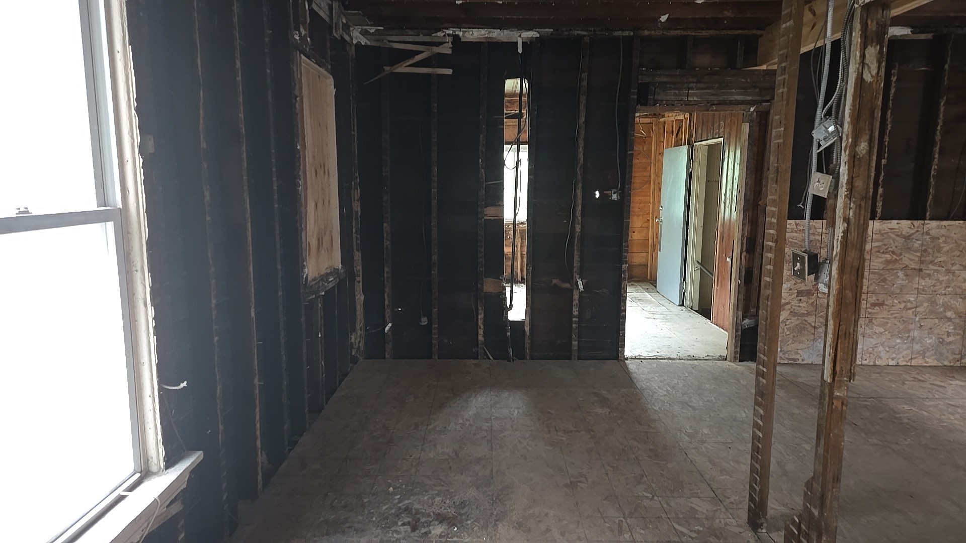 6925 S Stewart Avenue, Chicago, IL 60621