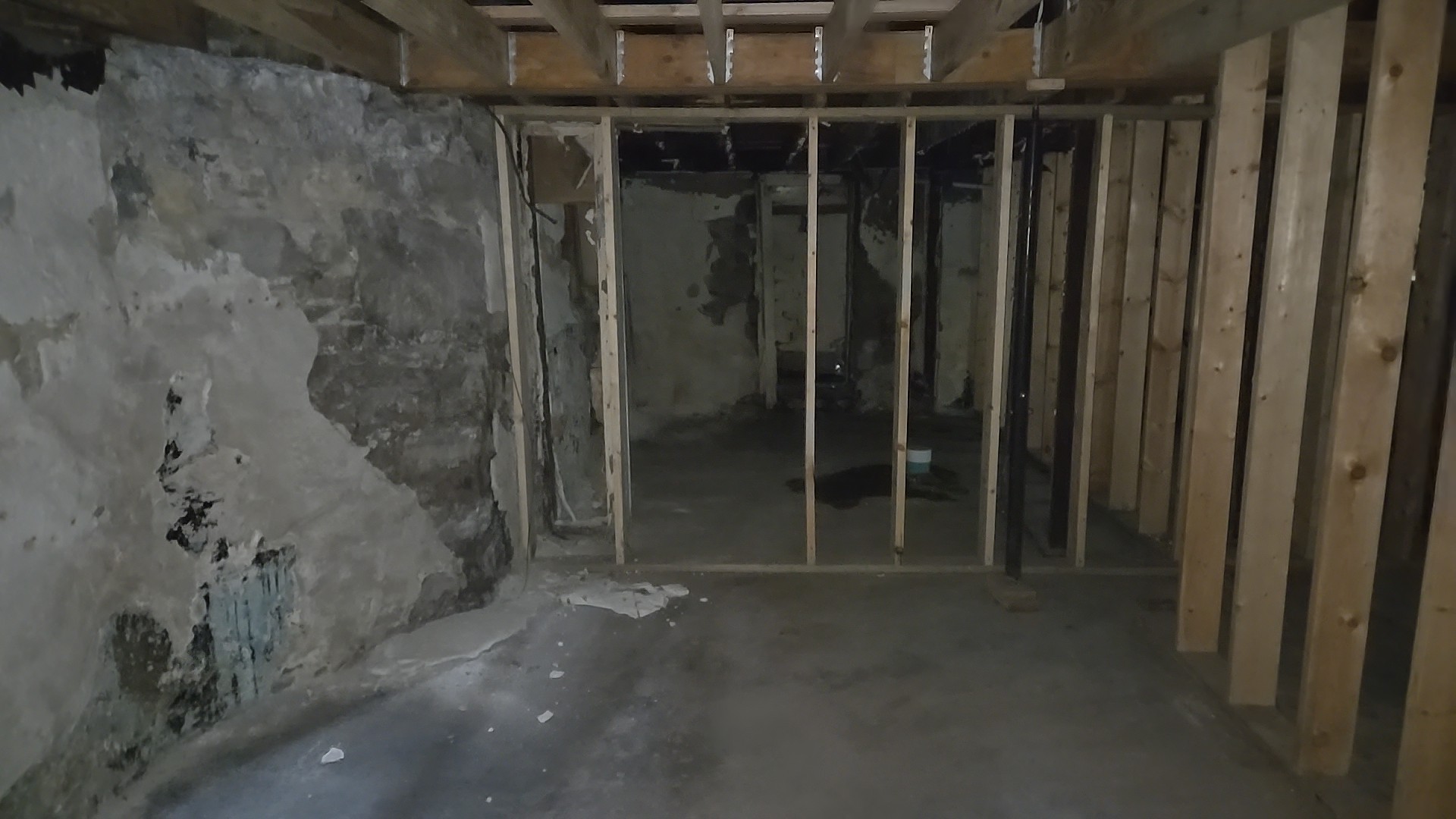 6925 S Stewart Avenue, Chicago, IL 60621