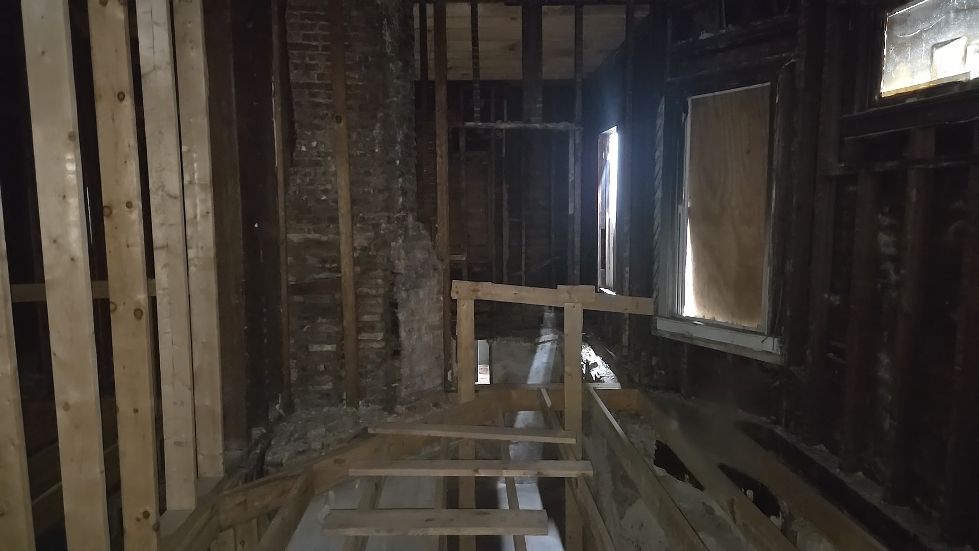 6925 S Stewart Avenue, Chicago, IL 60621