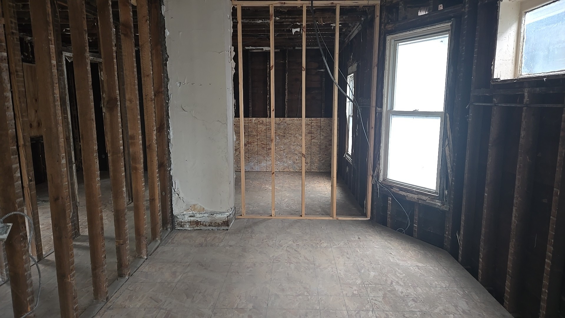 6925 S Stewart Avenue, Chicago, IL 60621