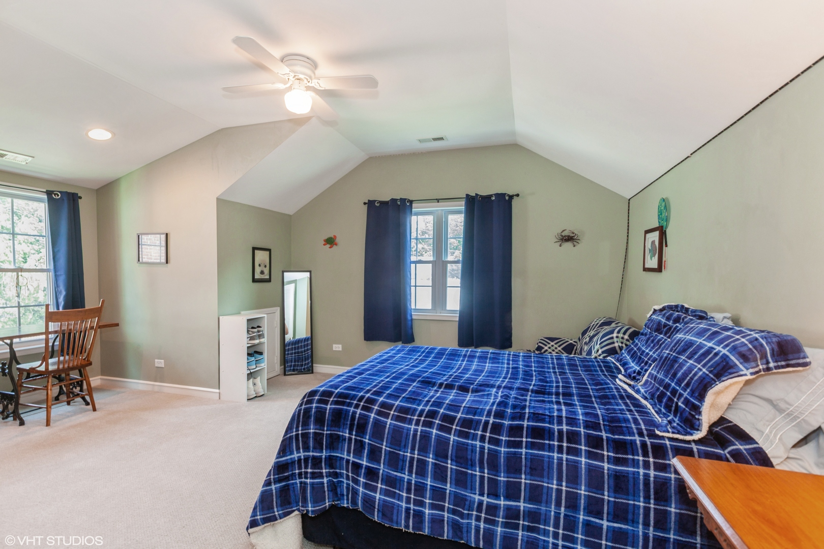 4645 Grand Avenue, Western Springs, IL 60558