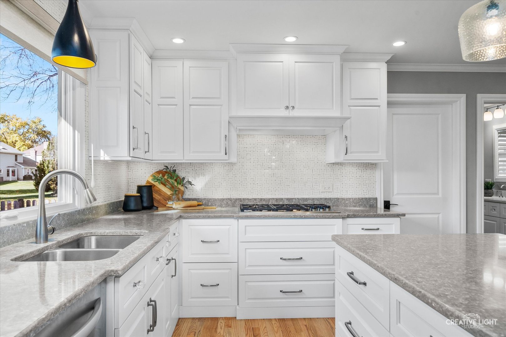 1443 Meander Drive, Naperville, IL 60565