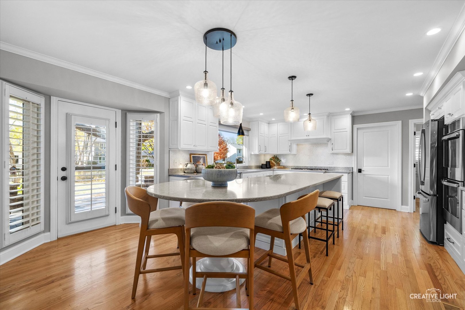 1443 Meander Drive, Naperville, IL 60565